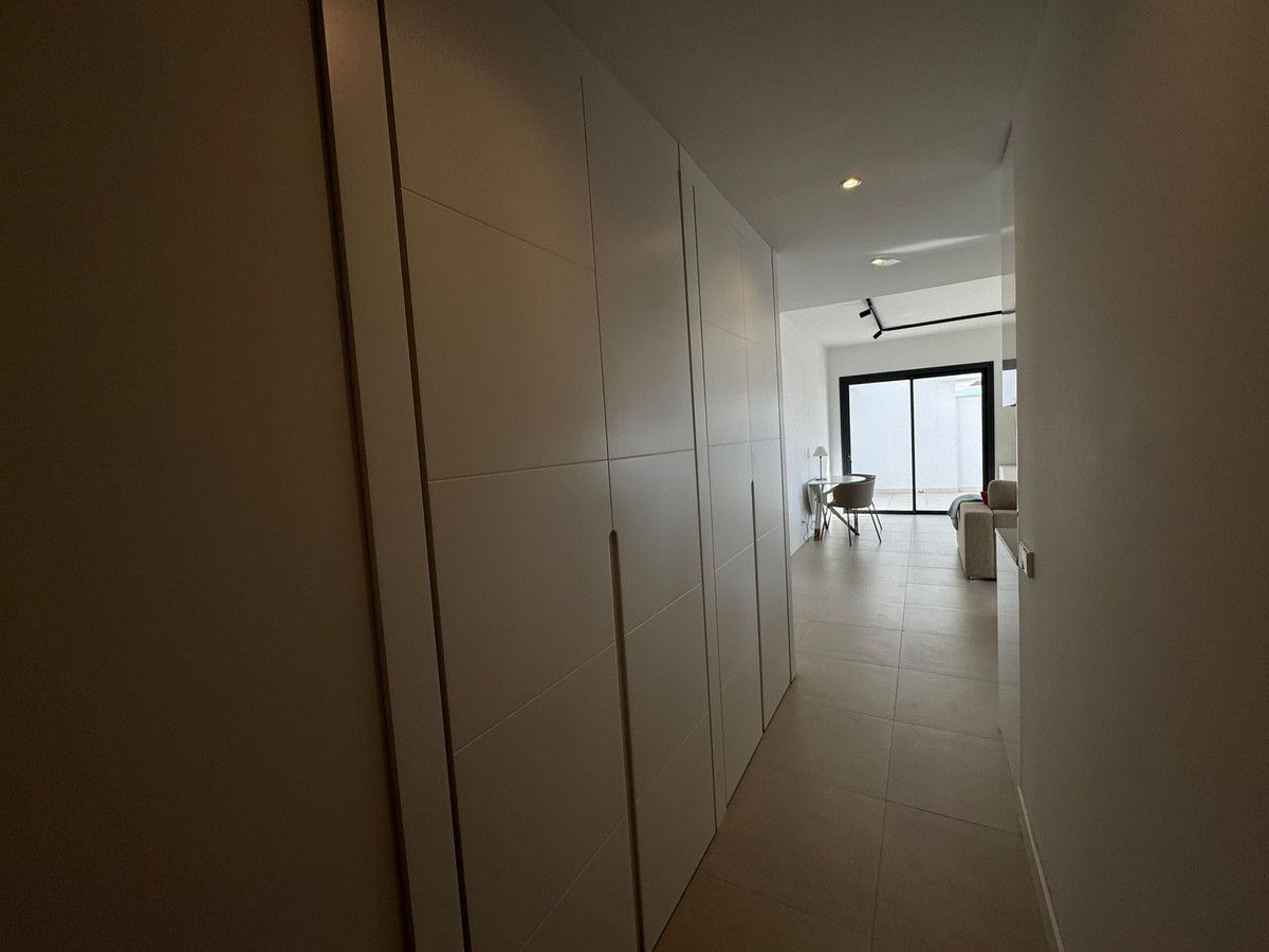 Te koop Penthouse Costa Del Sol La Cala De Mijas € 595.000,-