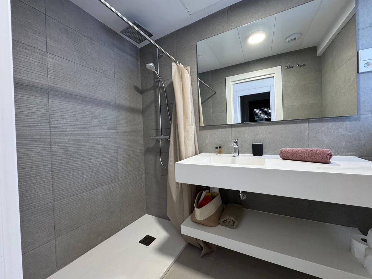 Te koop Penthouse Costa Del Sol La Cala De Mijas € 595.000,-