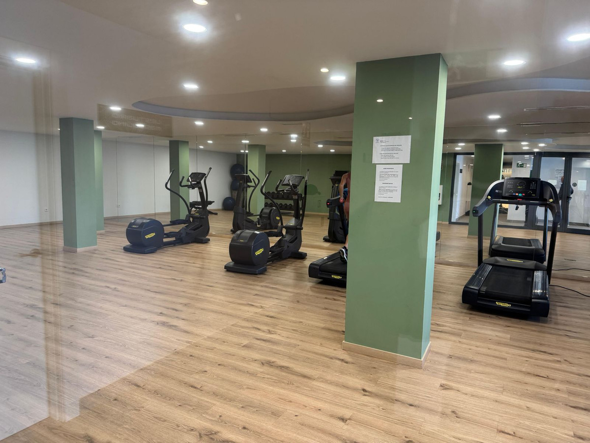 Te koop Penthouse Costa Del Sol La Cala De Mijas € 595.000,-