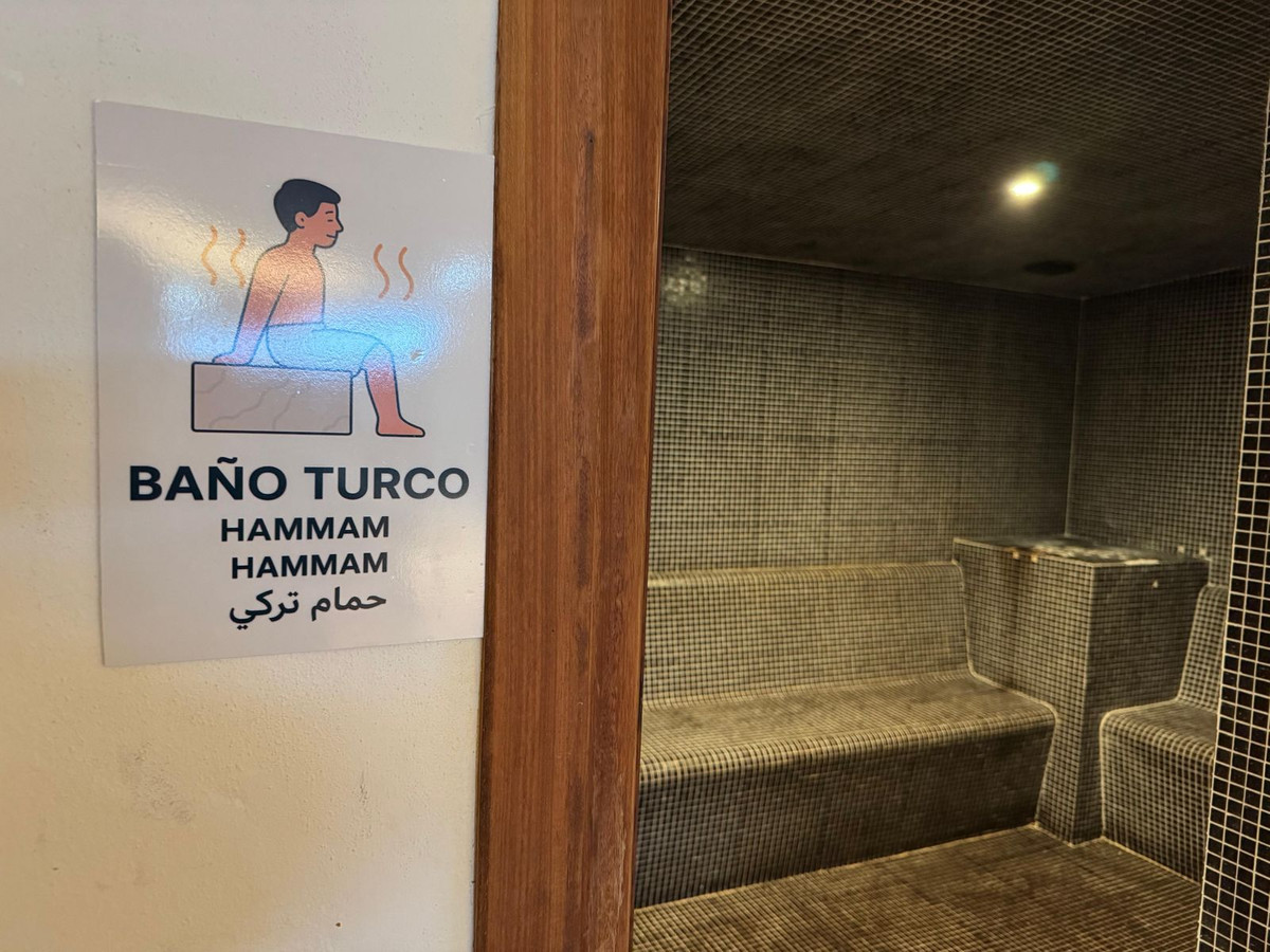 Te koop Penthouse Costa Del Sol La Cala De Mijas € 595.000,-