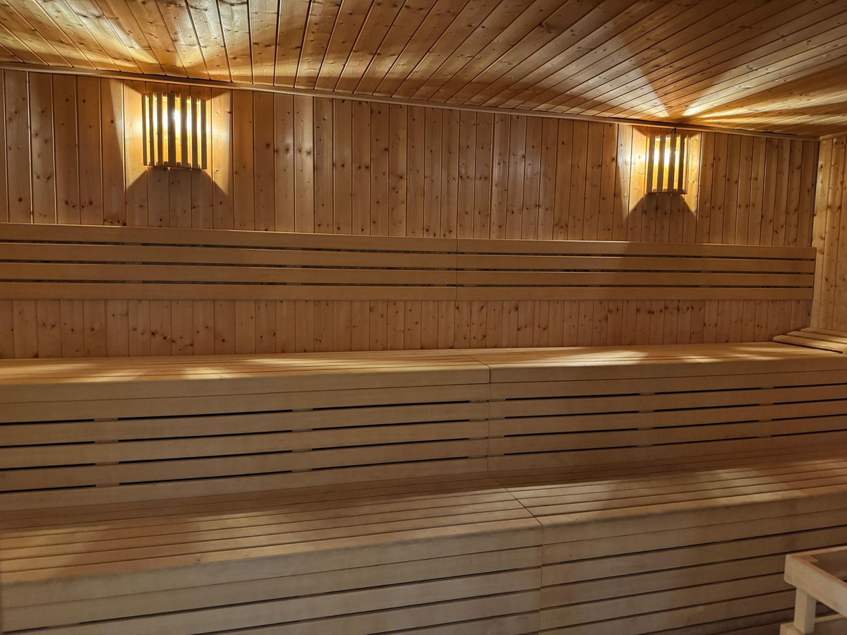 Te koop Penthouse Costa Del Sol La Cala De Mijas € 595.000,-