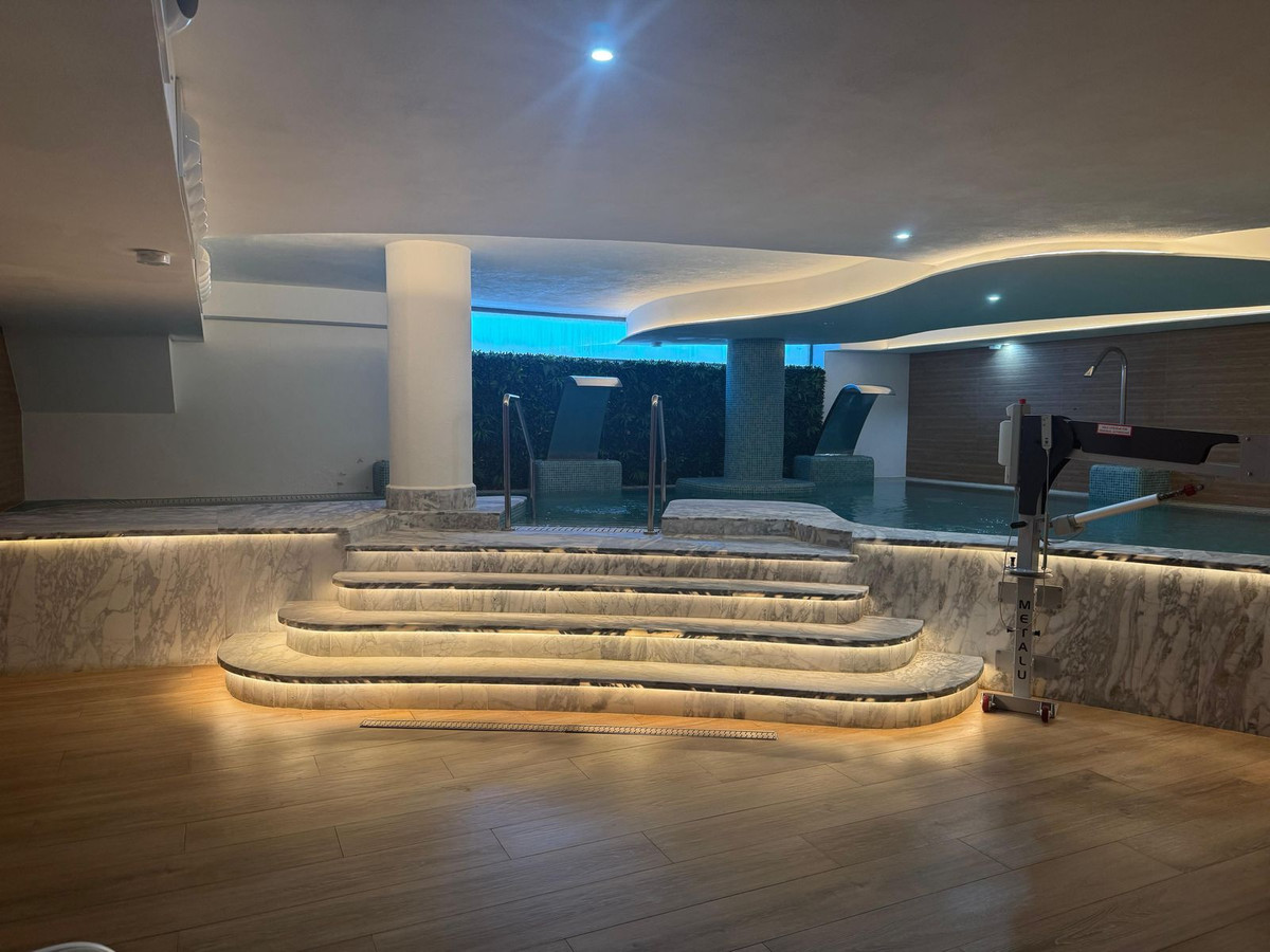 Te koop Penthouse Costa Del Sol La Cala De Mijas € 595.000,-