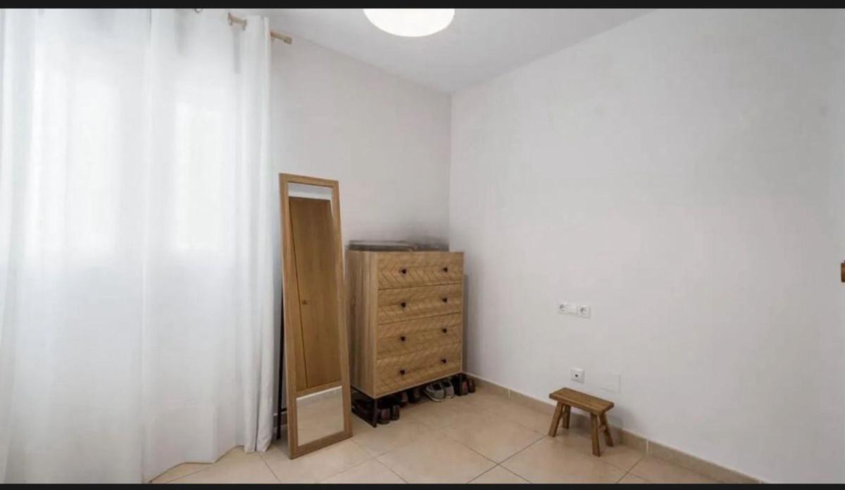 Te koop Middle Floor Apartment Costa Del Sol Nueva Andalucía € 390.000,-