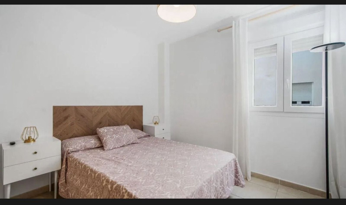 Te koop Middle Floor Apartment Costa Del Sol Nueva Andalucía € 390.000,-