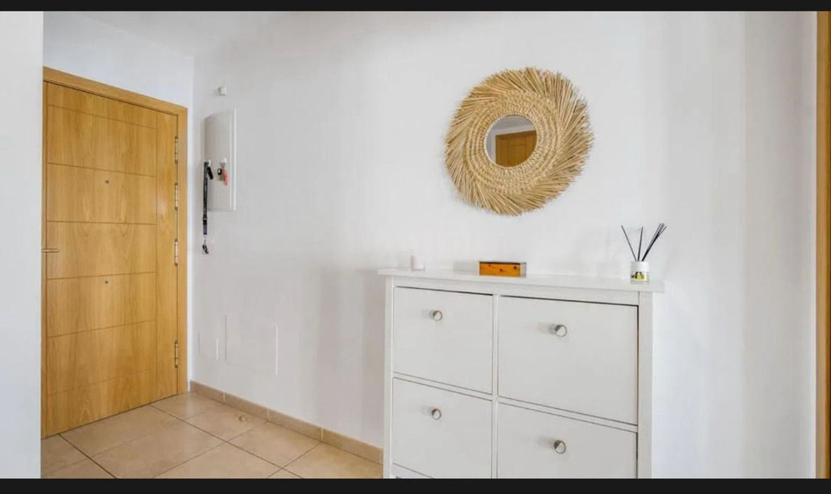 Te koop Middle Floor Apartment Costa Del Sol Nueva Andalucía € 390.000,-