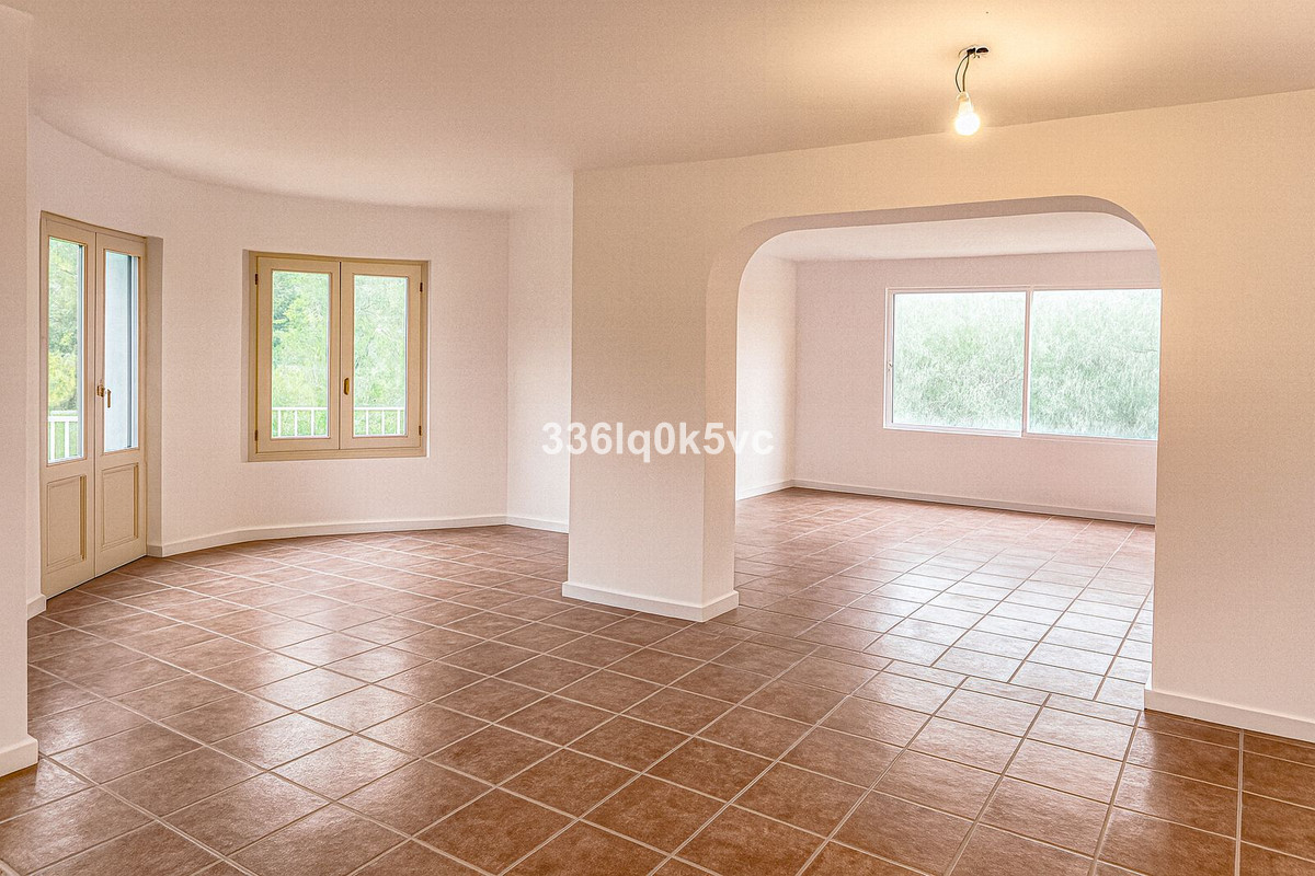 Te koop Vrijstaande Villa Costa Del Sol Benahavís € 880.000,-