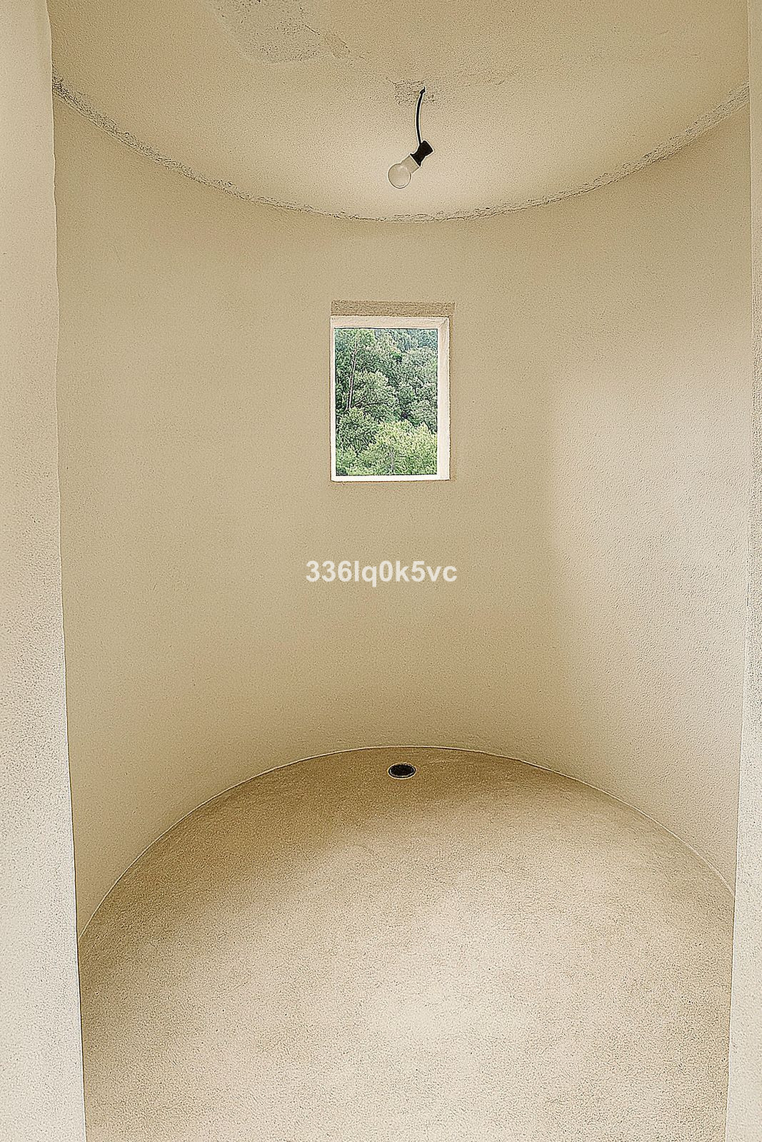 Te koop Vrijstaande Villa Costa Del Sol Benahavís € 880.000,-