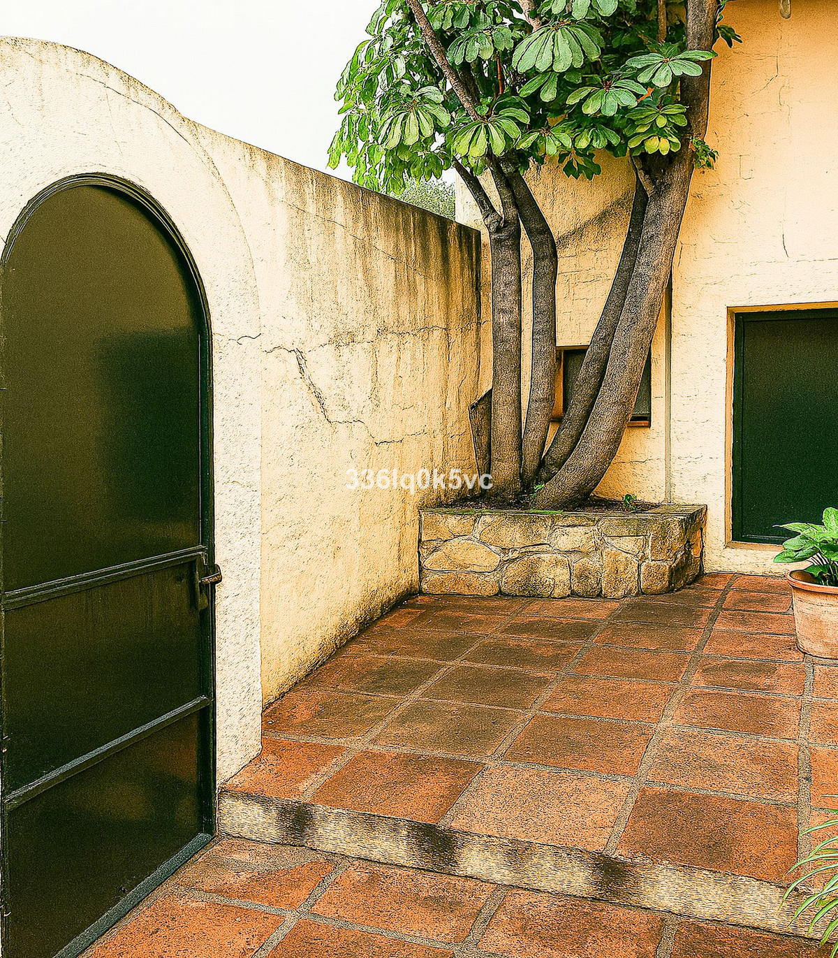 Te koop Vrijstaande Villa Costa Del Sol Benahavís € 880.000,-