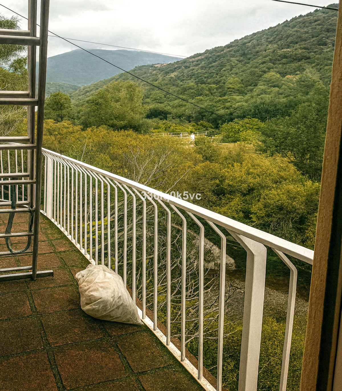 Te koop Vrijstaande Villa Costa Del Sol Benahavís € 880.000,-