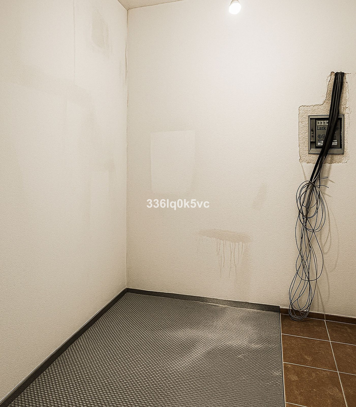 Te koop Vrijstaande Villa Costa Del Sol Benahavís € 880.000,-