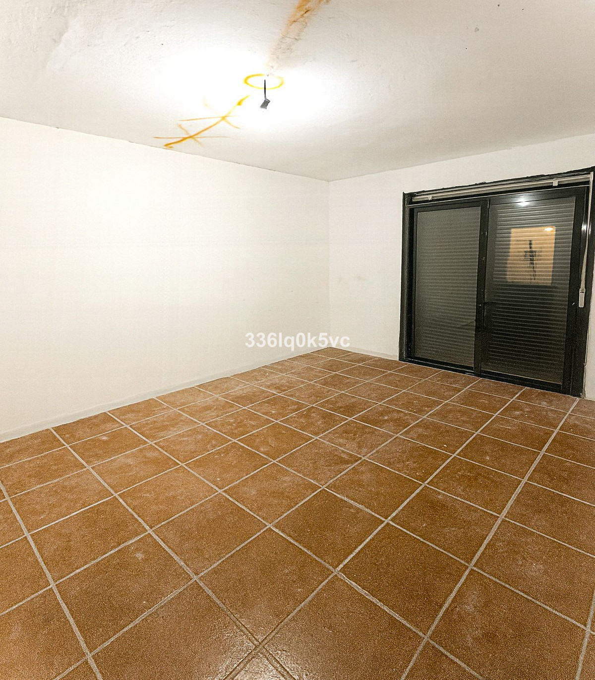 Te koop Vrijstaande Villa Costa Del Sol Benahavís € 880.000,-