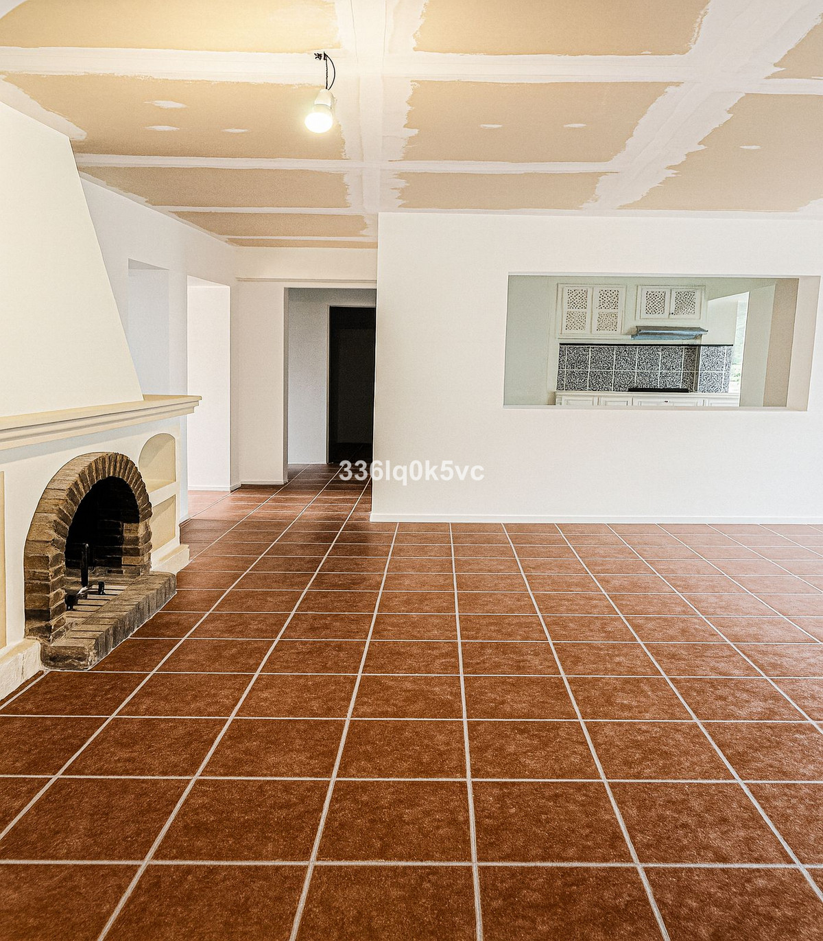 Te koop Vrijstaande Villa Costa Del Sol Benahavís € 880.000,-