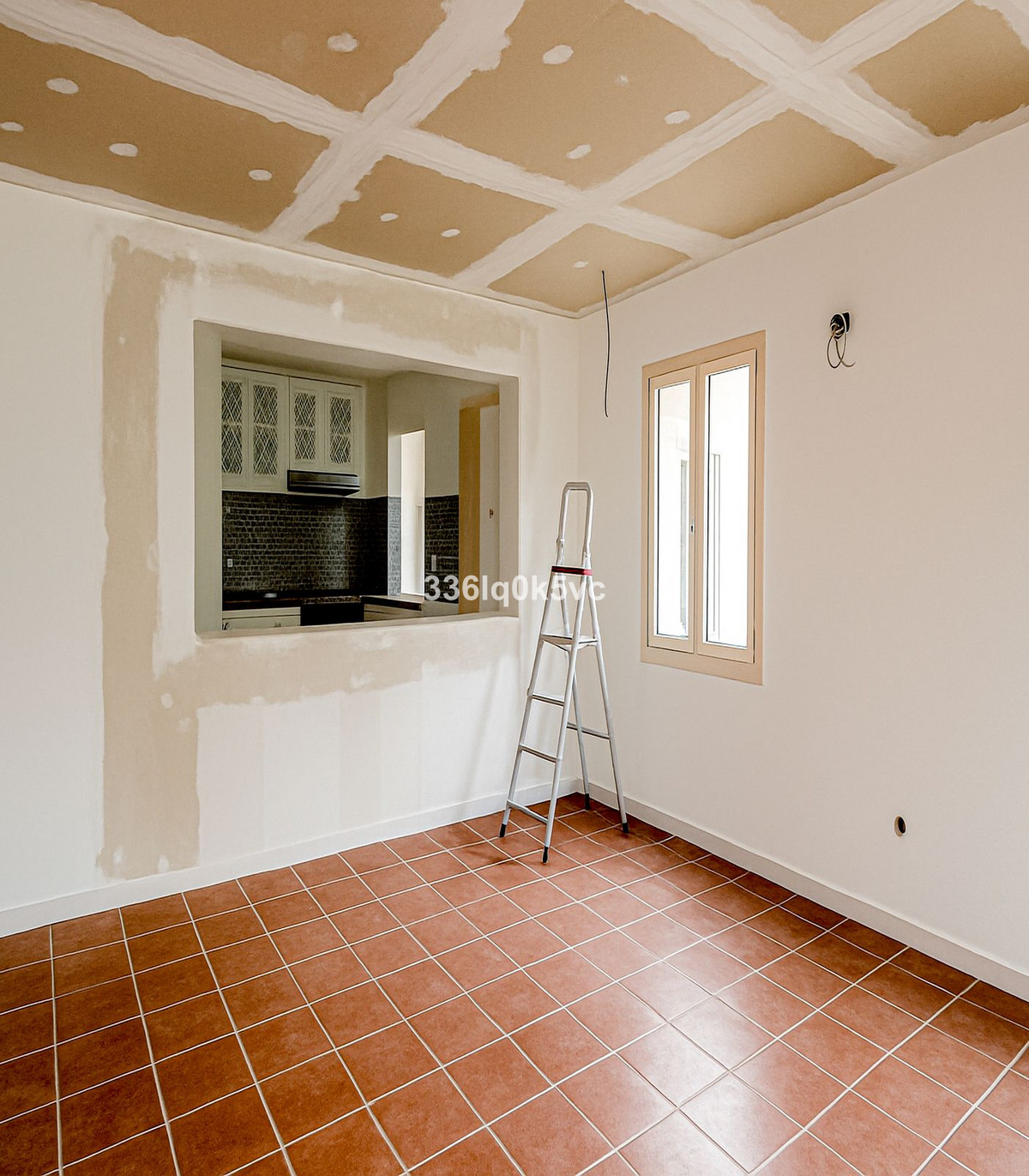 Te koop Vrijstaande Villa Costa Del Sol Benahavís € 880.000,-