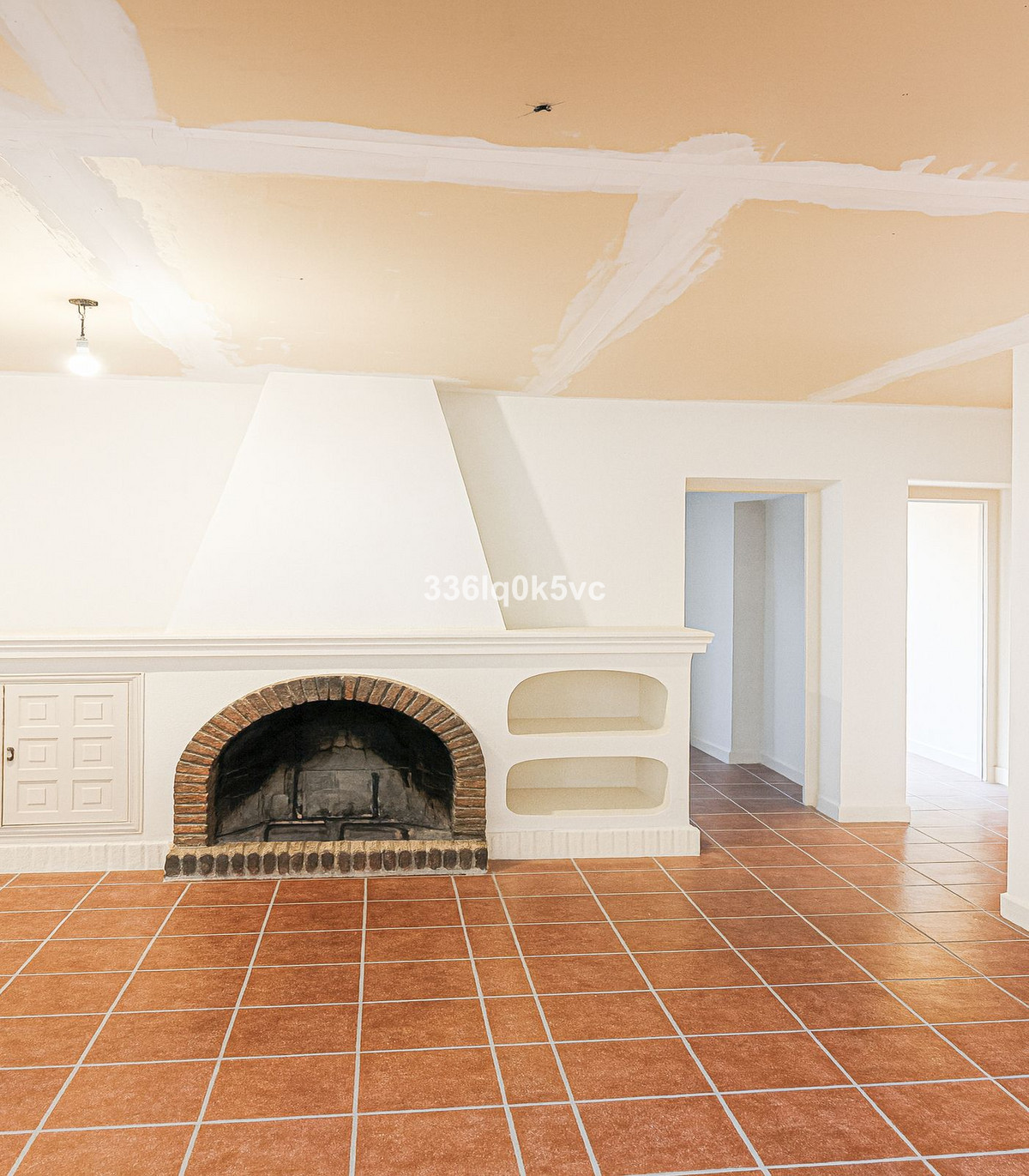 Te koop Vrijstaande Villa Costa Del Sol Benahavís € 880.000,-