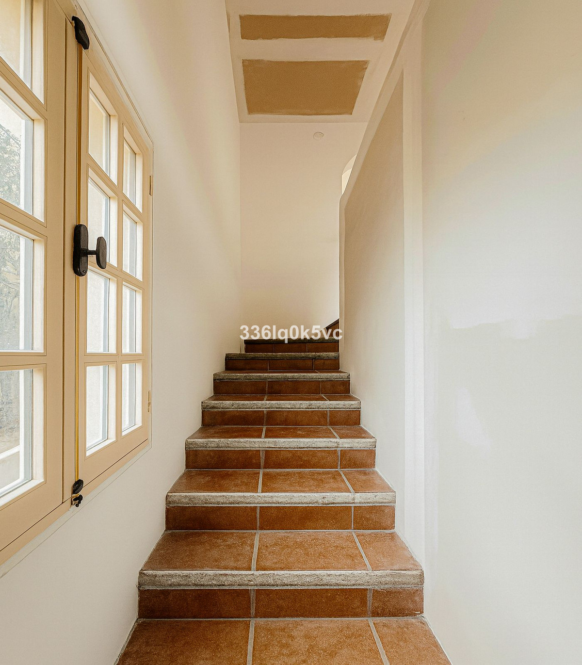 Te koop Vrijstaande Villa Costa Del Sol Benahavís € 880.000,-