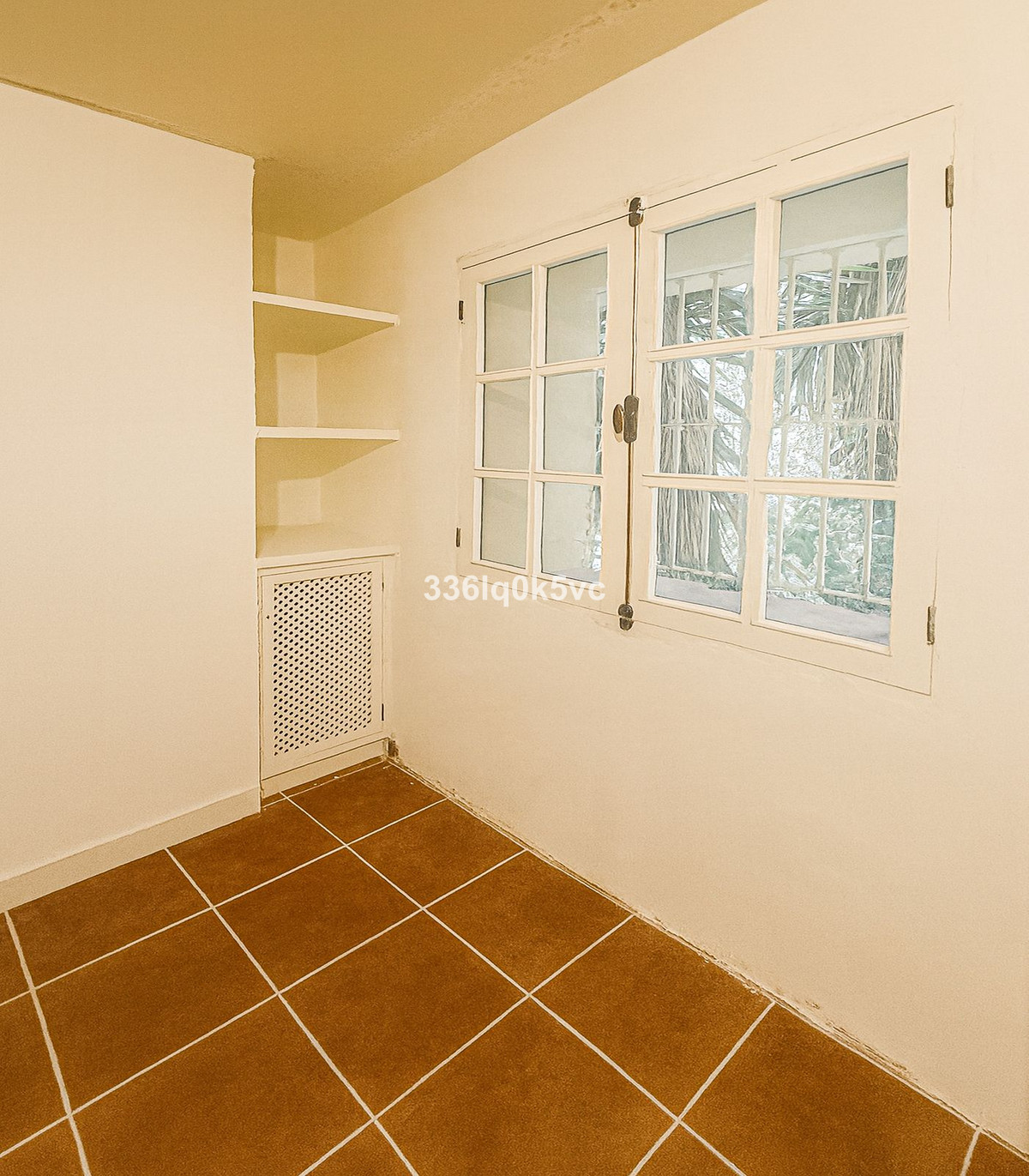 Te koop Vrijstaande Villa Costa Del Sol Benahavís € 880.000,-