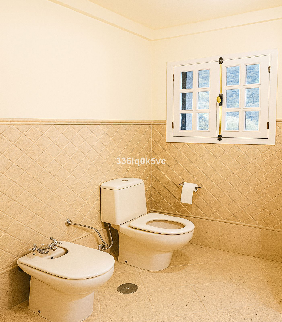 Te koop Vrijstaande Villa Costa Del Sol Benahavís € 880.000,-