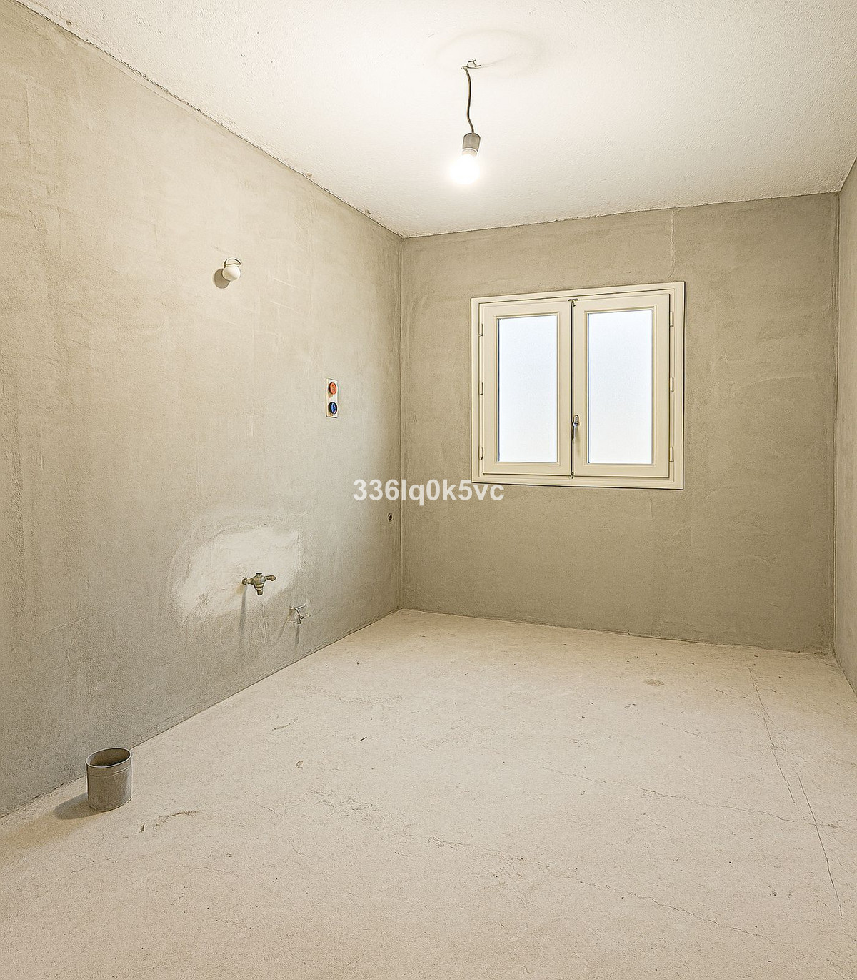 Te koop Vrijstaande Villa Costa Del Sol Benahavís € 880.000,-