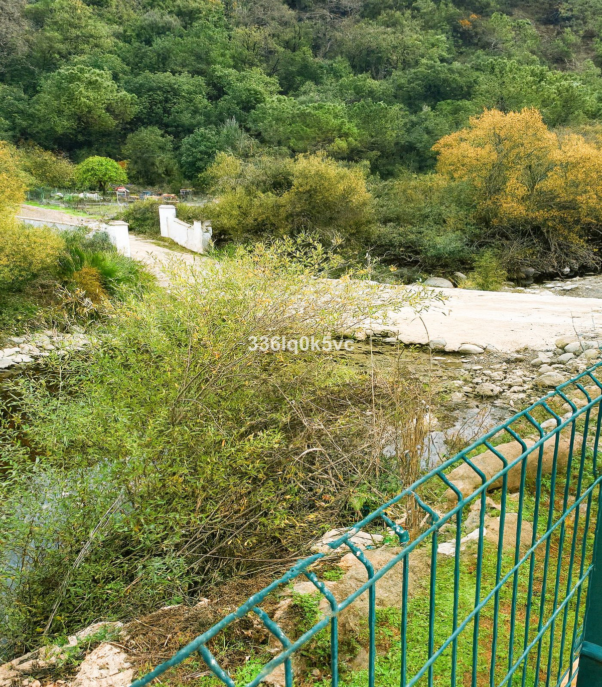 Te koop Vrijstaande Villa Costa Del Sol Benahavís € 880.000,-