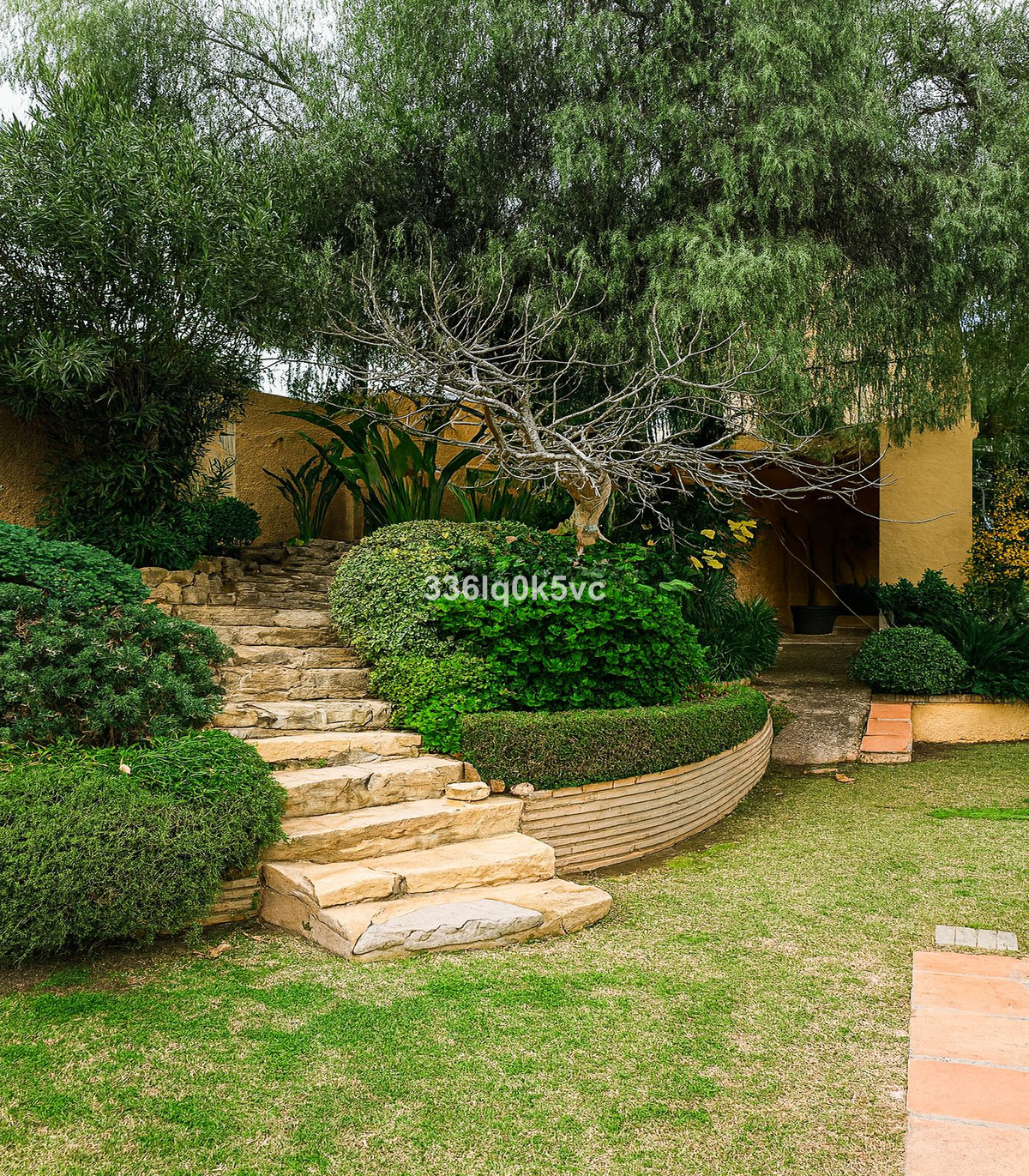 Te koop Vrijstaande Villa Costa Del Sol Benahavís € 880.000,-