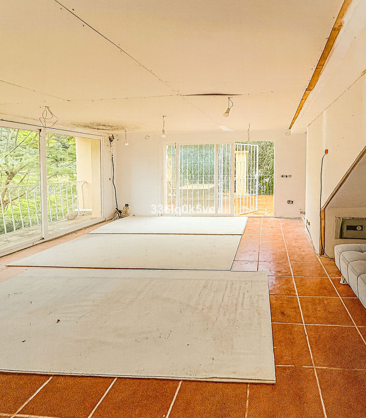 Te koop Vrijstaande Villa Costa Del Sol Benahavís € 880.000,-