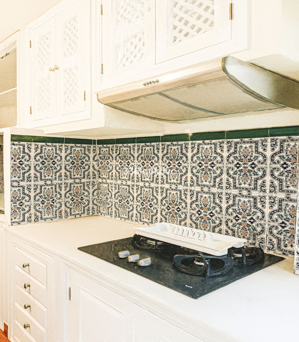 Te koop Vrijstaande Villa Costa Del Sol Benahavís € 880.000,-