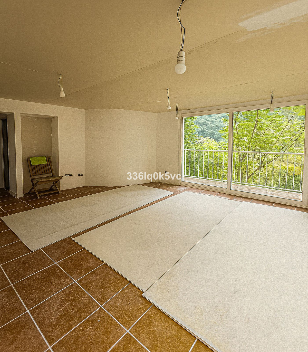 Te koop Vrijstaande Villa Costa Del Sol Benahavís € 880.000,-