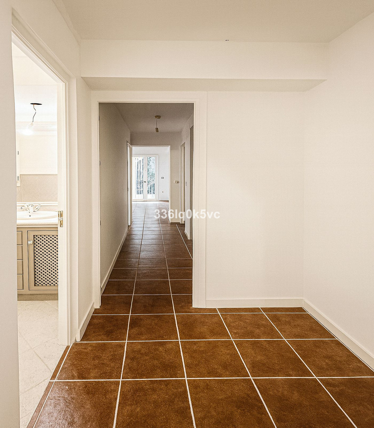 Te koop Vrijstaande Villa Costa Del Sol Benahavís € 880.000,-