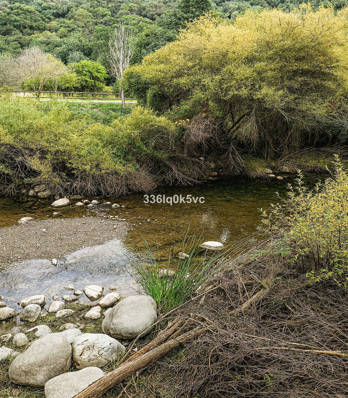 Te koop Vrijstaande Villa Costa Del Sol Benahavís € 880.000,-