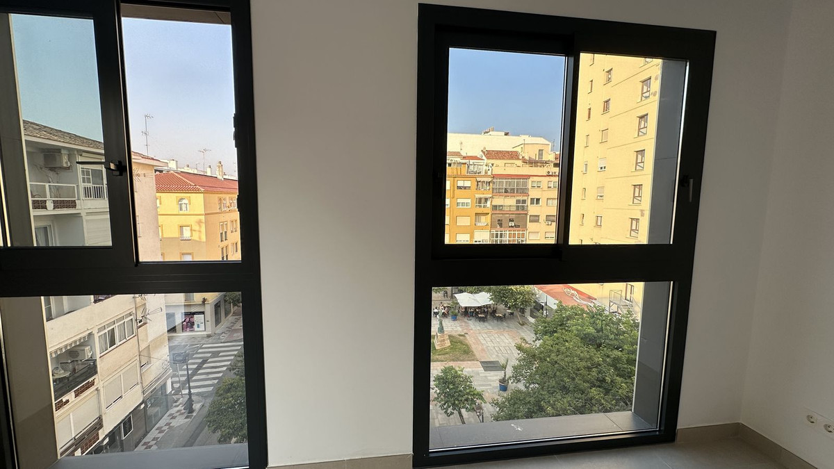 Te koop Bovenwoning Costa Del Sol Estepona € 555.000,-