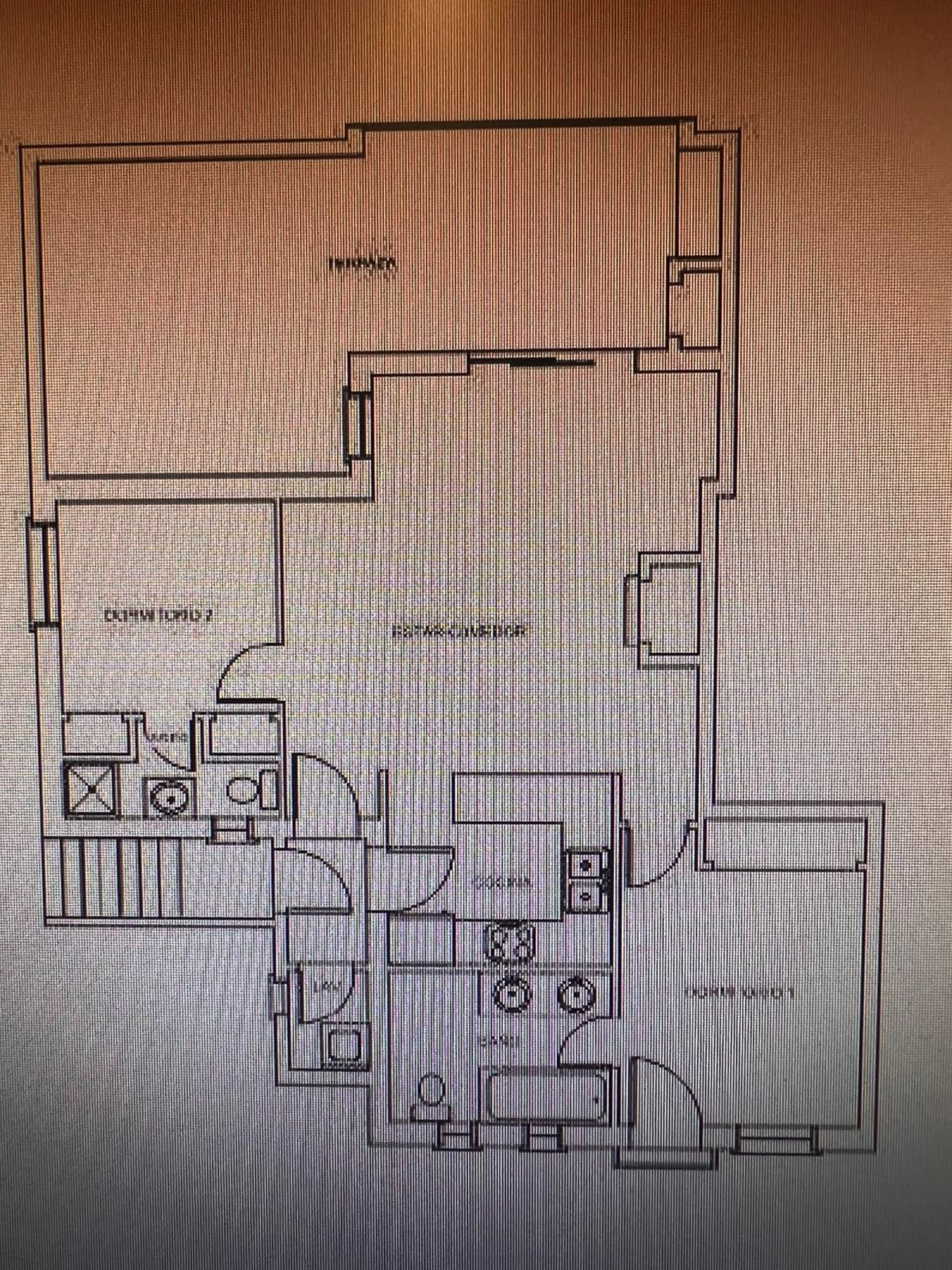 Te koop Middle Floor Apartment Costa Del Sol Benamara € 335.000,-