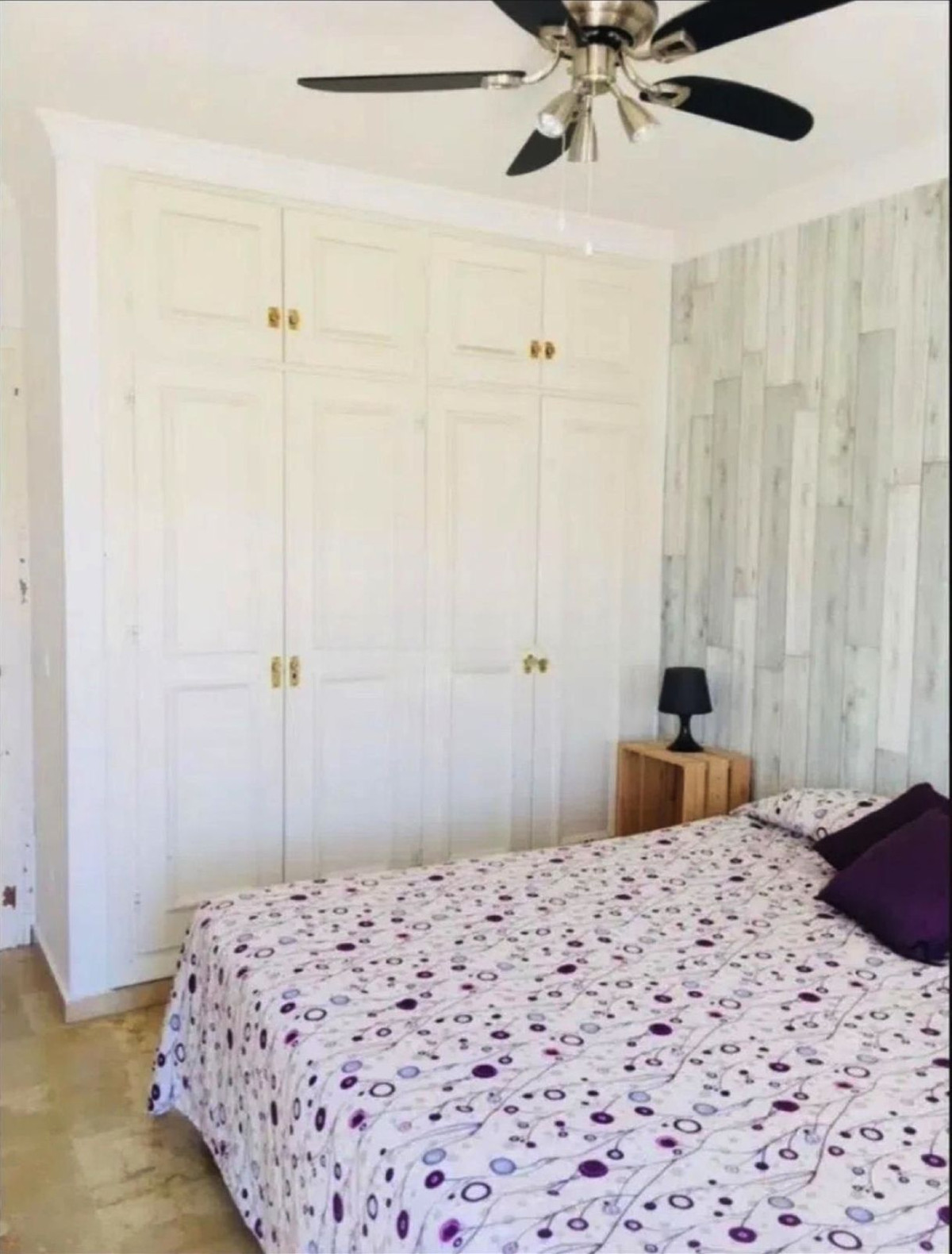 Te koop Middle Floor Apartment Costa Del Sol Benamara € 335.000,-