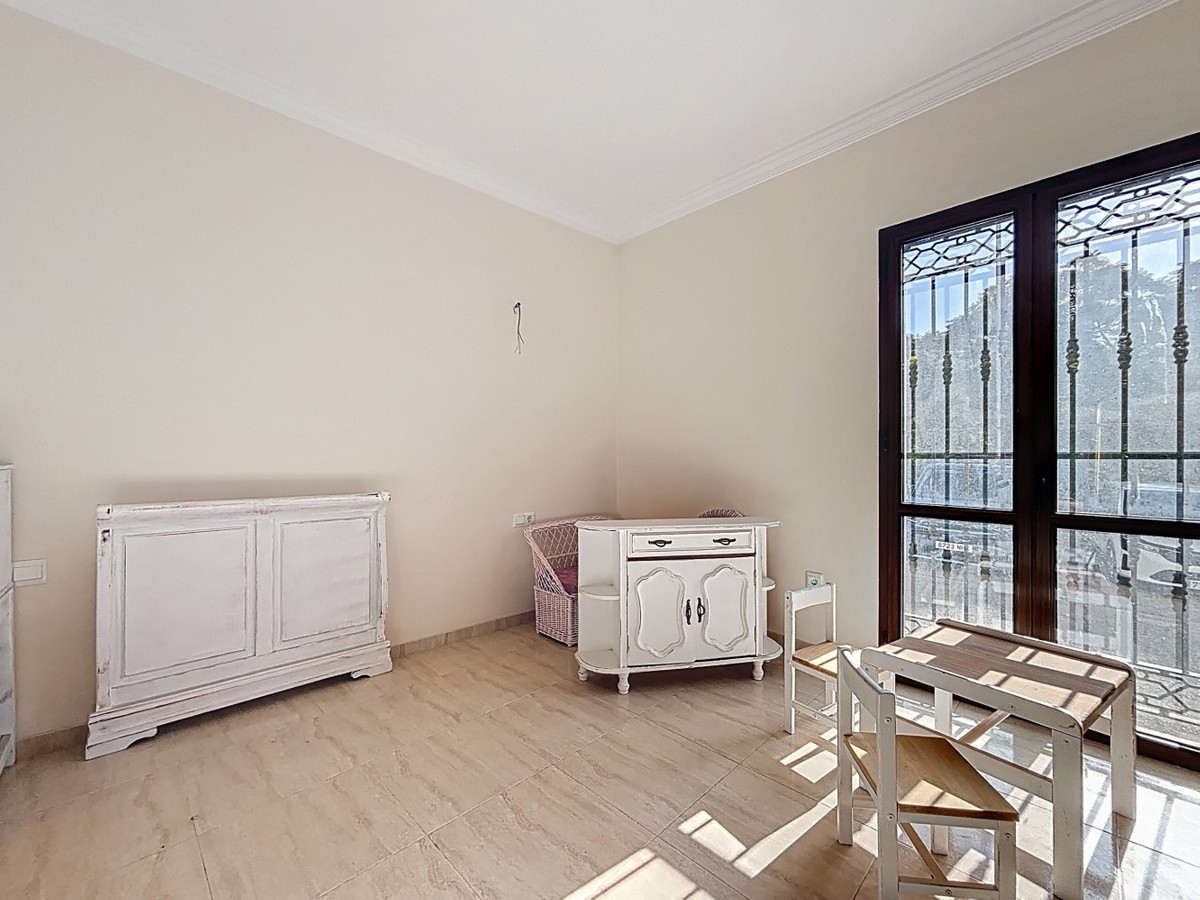 Te koop Vrijstaande Villa Costa Del Sol Algarrobo € 480.000,-