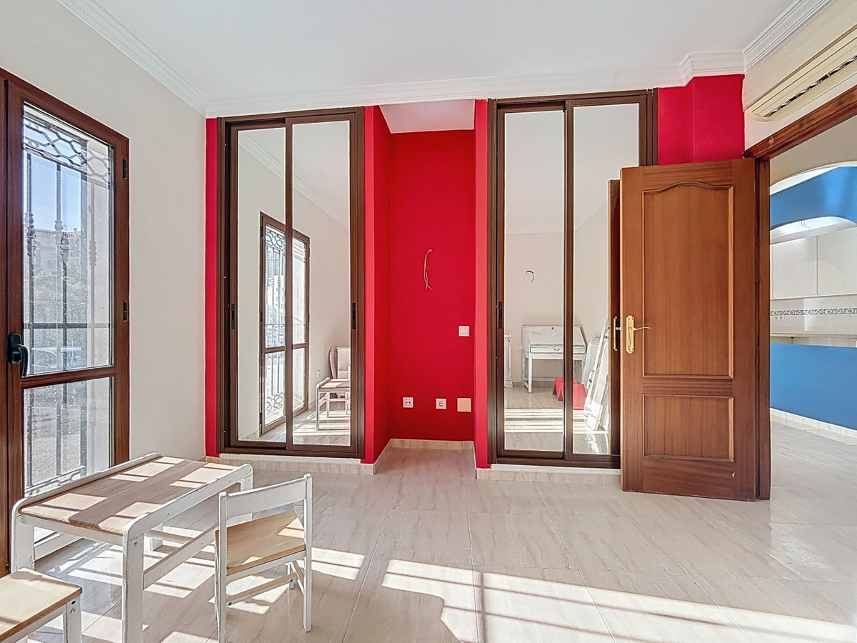 Te koop Vrijstaande Villa Costa Del Sol Algarrobo € 480.000,-