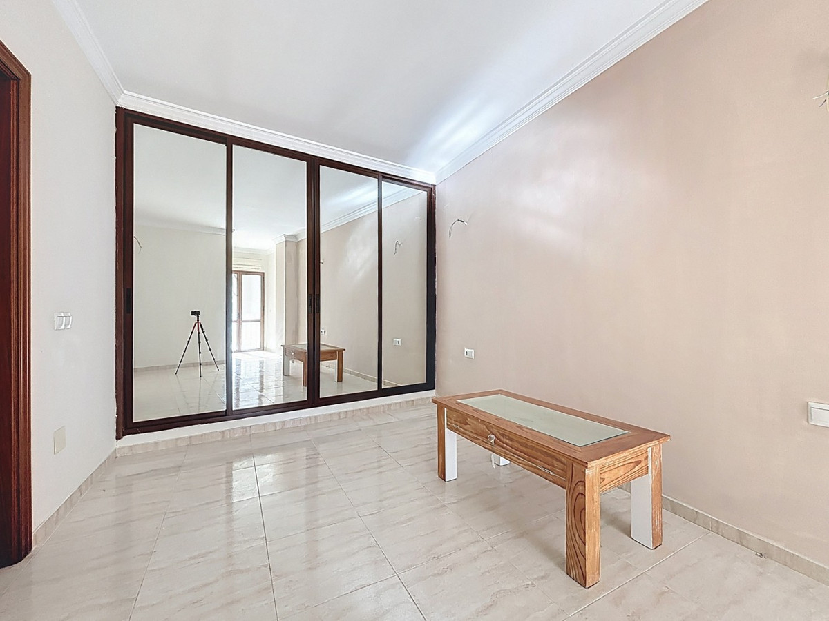 Te koop Vrijstaande Villa Costa Del Sol Algarrobo € 480.000,-