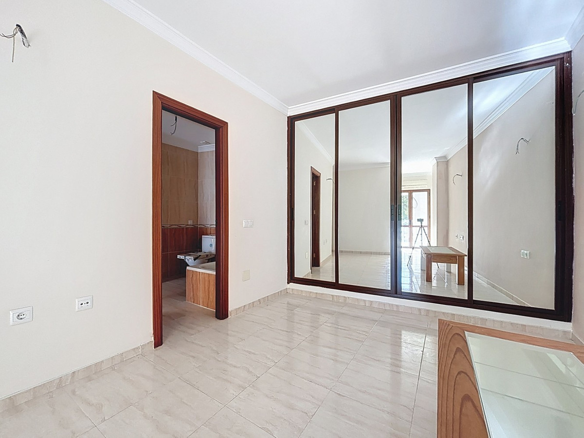 Te koop Vrijstaande Villa Costa Del Sol Algarrobo € 480.000,-