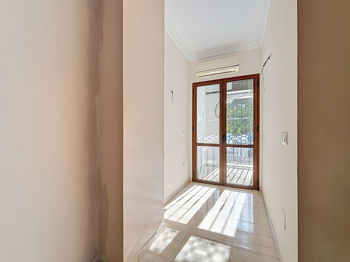 Te koop Vrijstaande Villa Costa Del Sol Algarrobo € 480.000,-