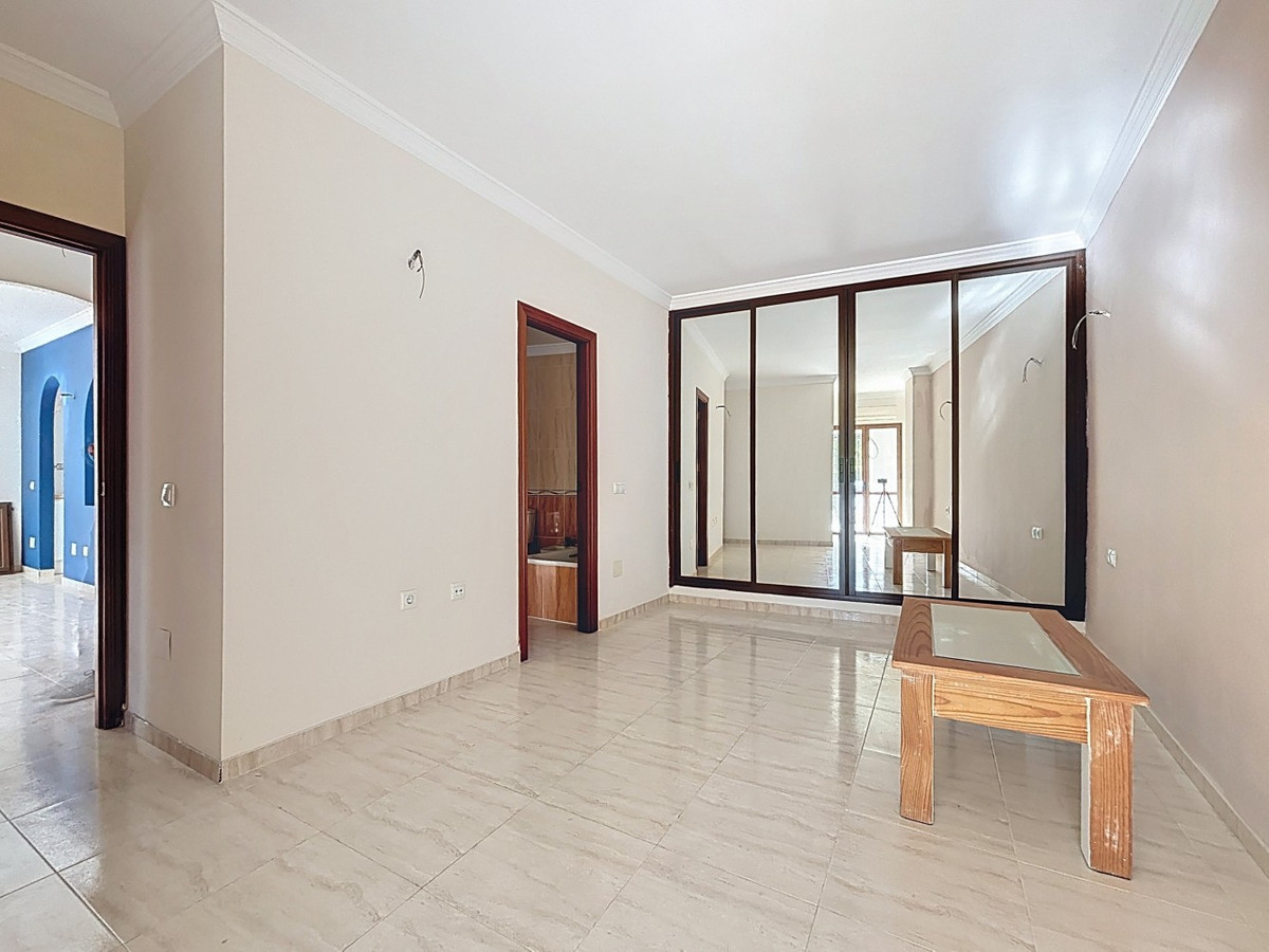 Te koop Vrijstaande Villa Costa Del Sol Algarrobo € 480.000,-