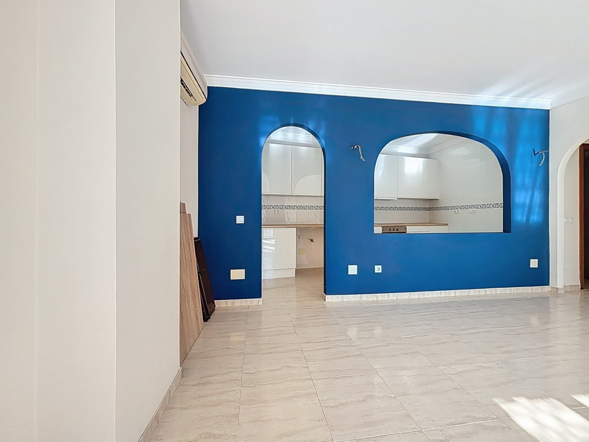 Te koop Vrijstaande Villa Costa Del Sol Algarrobo € 480.000,-