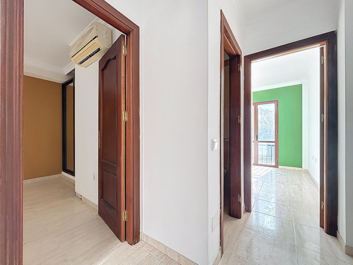 Te koop Vrijstaande Villa Costa Del Sol Algarrobo € 480.000,-