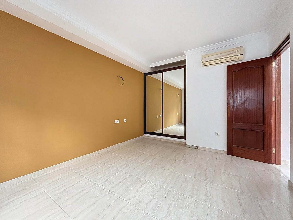 Te koop Vrijstaande Villa Costa Del Sol Algarrobo € 480.000,-