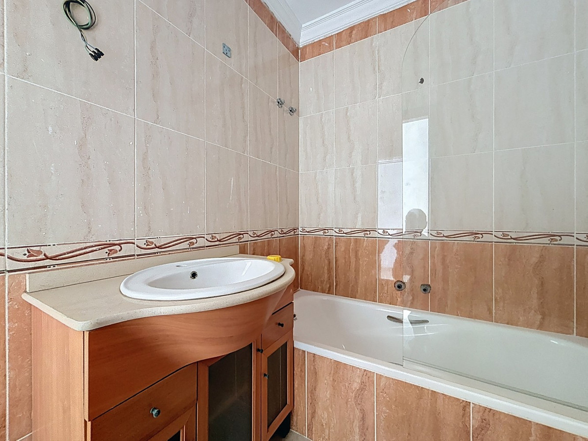 Te koop Vrijstaande Villa Costa Del Sol Algarrobo € 480.000,-