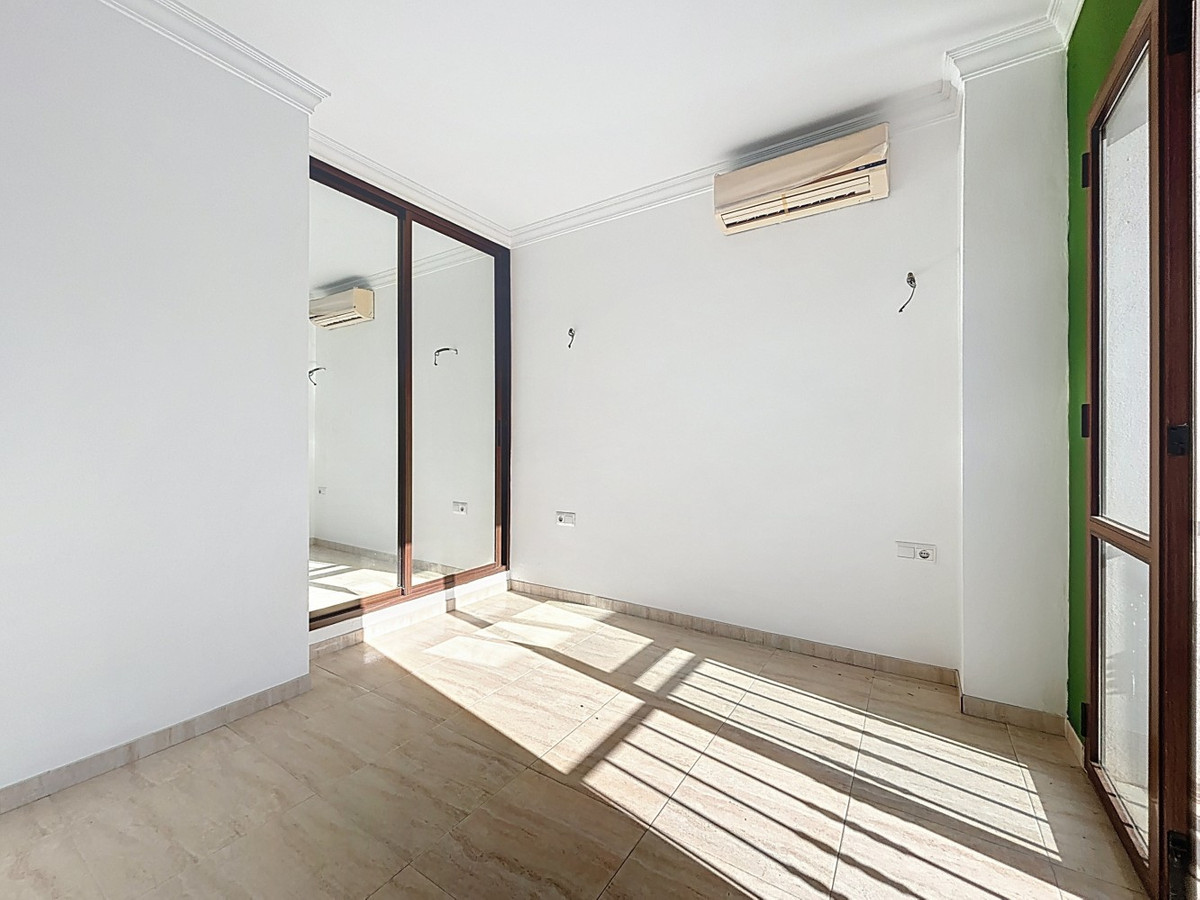 Te koop Vrijstaande Villa Costa Del Sol Algarrobo € 480.000,-