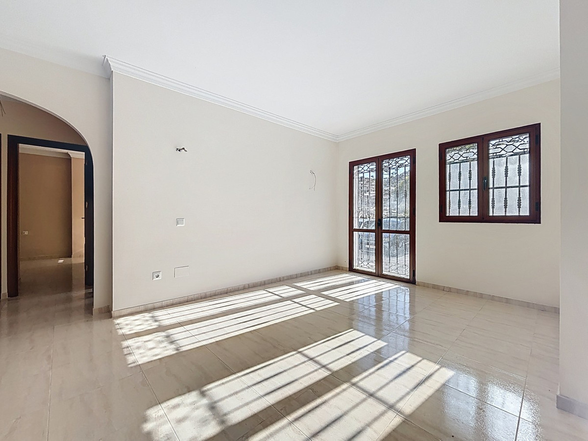 Te koop Vrijstaande Villa Costa Del Sol Algarrobo € 480.000,-