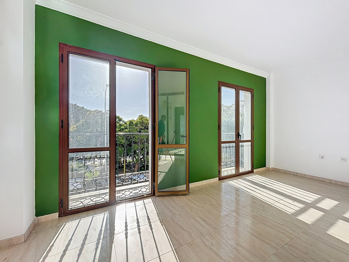 Te koop Vrijstaande Villa Costa Del Sol Algarrobo € 480.000,-