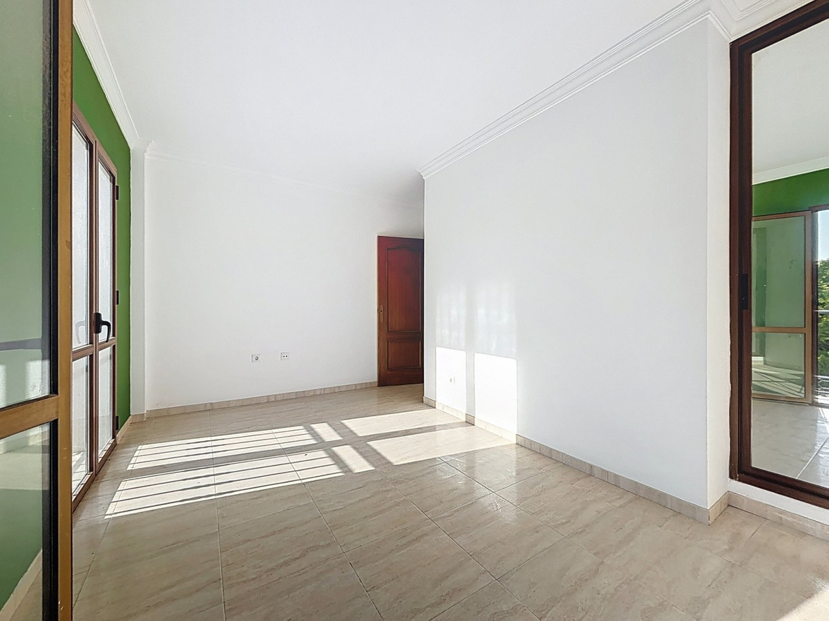 Te koop Vrijstaande Villa Costa Del Sol Algarrobo € 480.000,-