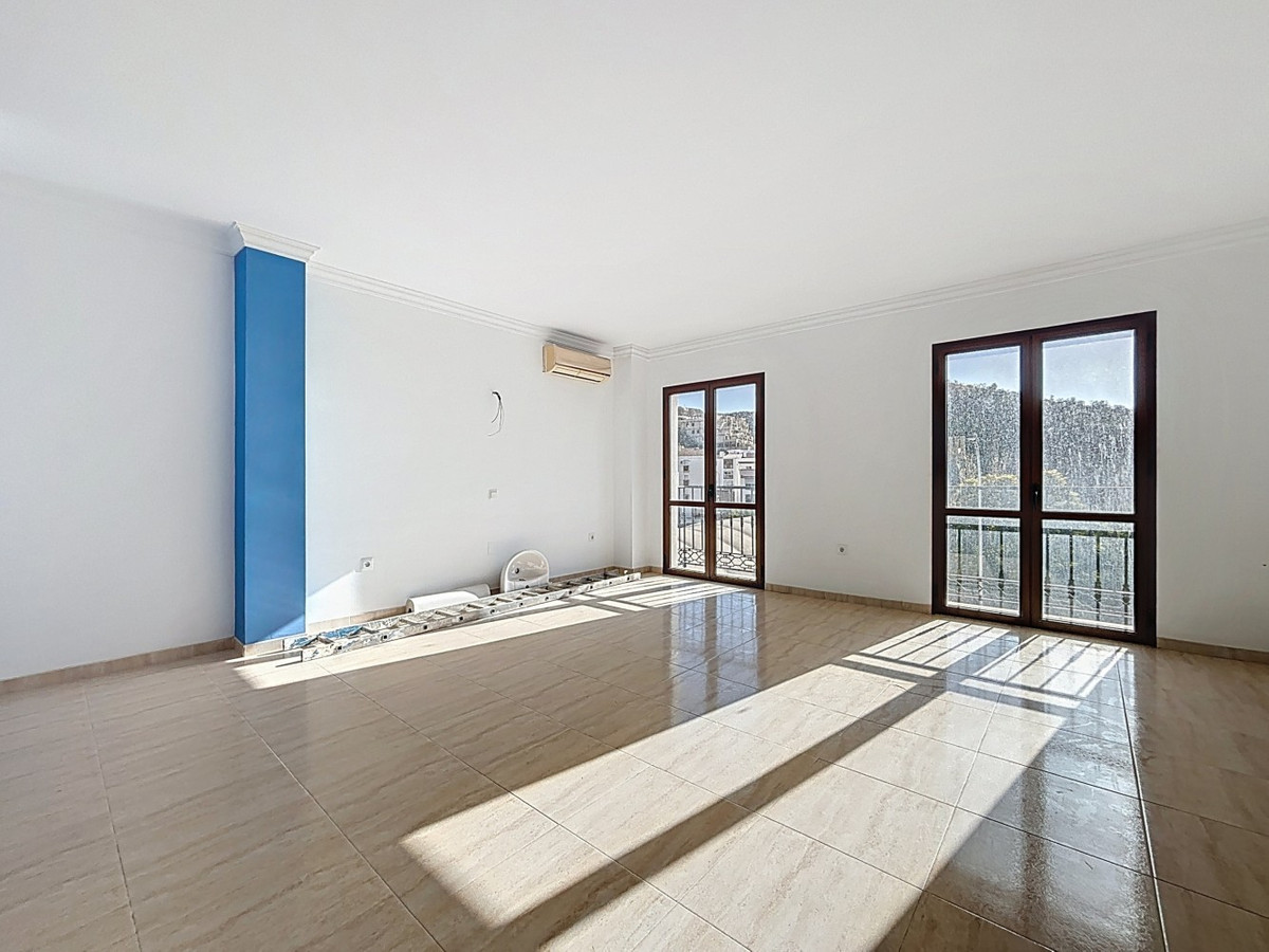 Te koop Vrijstaande Villa Costa Del Sol Algarrobo € 480.000,-