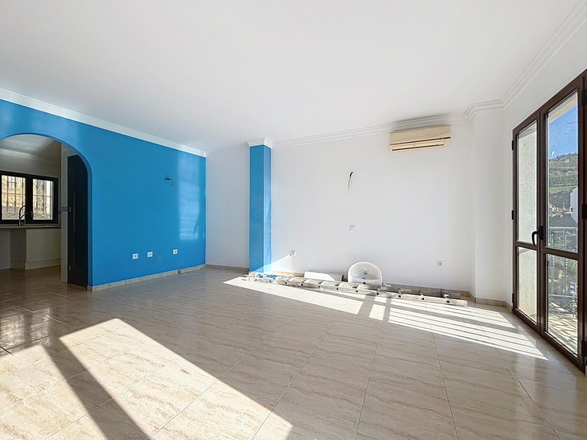 Te koop Vrijstaande Villa Costa Del Sol Algarrobo € 480.000,-