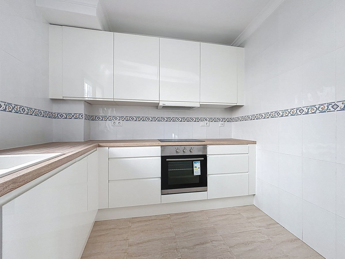 Te koop Vrijstaande Villa Costa Del Sol Algarrobo € 480.000,-