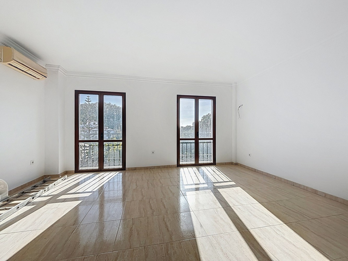 Te koop Vrijstaande Villa Costa Del Sol Algarrobo € 480.000,-